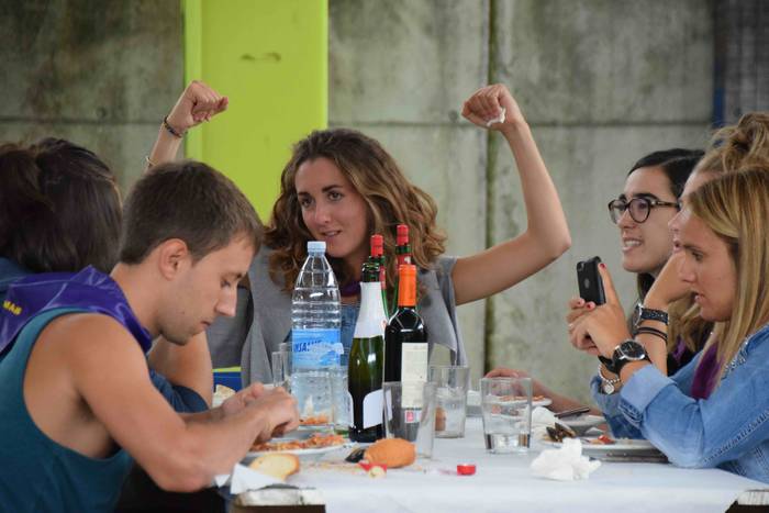 Berrobi festak 2018 paella j 11 1535206648932