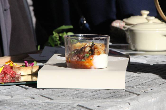 Txuleta Festa 2015 70 1449334310362