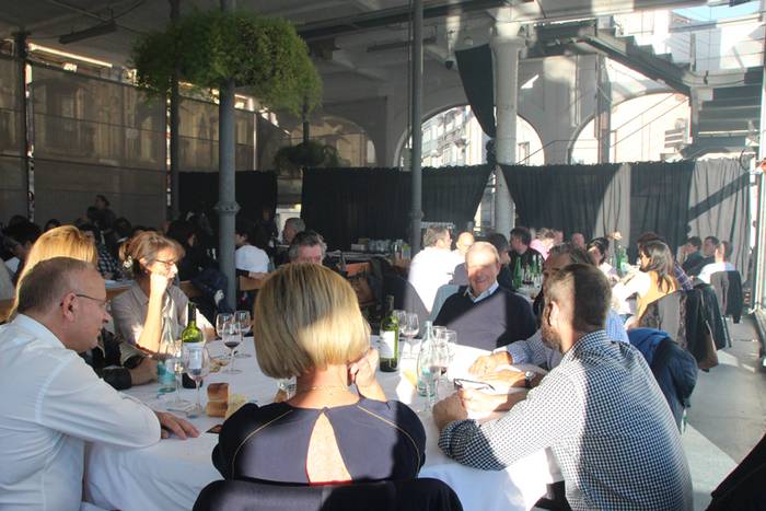 Txuleta Festa 2015 104 1449334323583