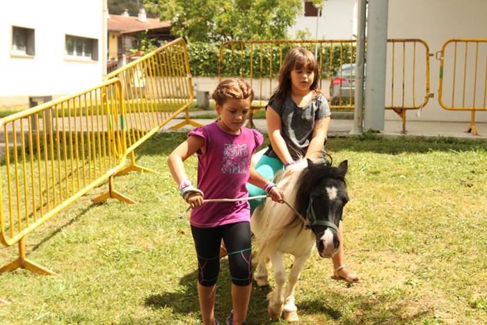 Ikaztegietako Jaiak 2017, um 41 1502457431117