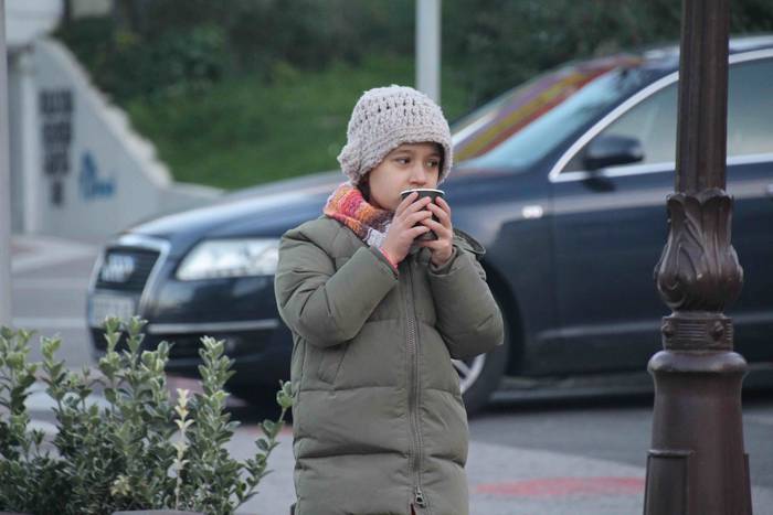 Errege magoak heldu dira esk 124 1546718732342