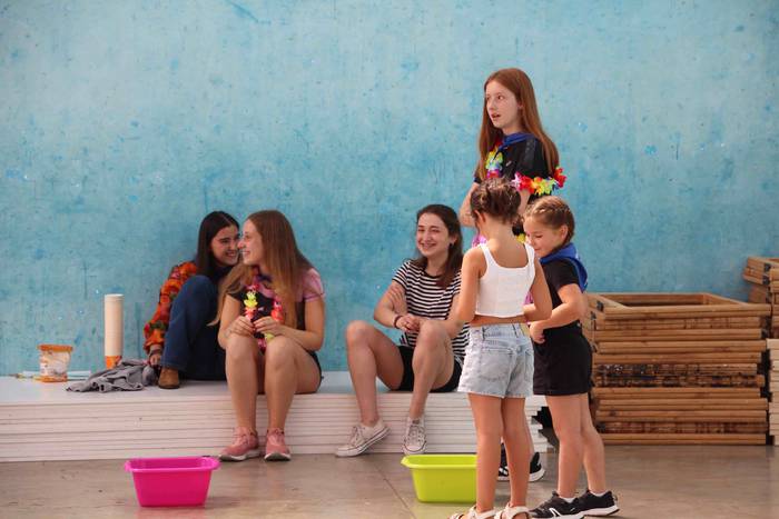 Hernialde ama birjin festak  15 1660477897682