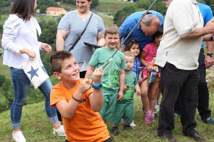 SANTAMAÑAKO FESTAK 2017 14 1500128217164