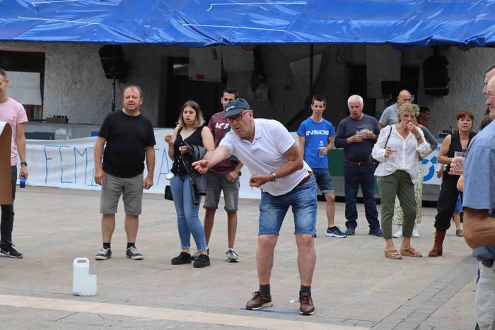 Txakolin dastaketarekin ase  27 1659354833404