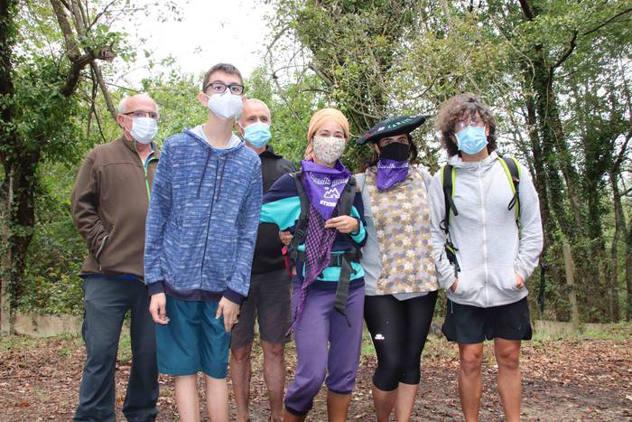 Uztegiko gazta aukeratu dute 12 1600524342415