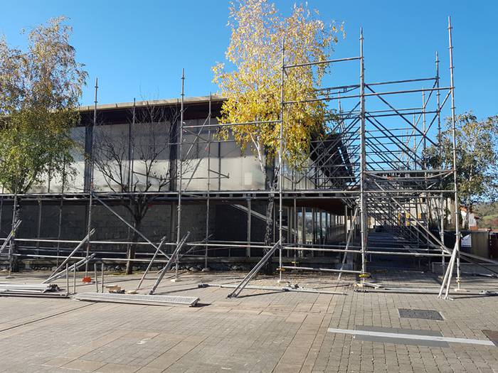 Frontoiko teilatua berrituko 2 1511280294622