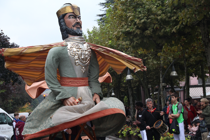 Handiek txikienen ikusmina p 18 1509194159402