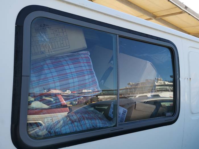 Itsasoaren beste aldera 4 1638633591949