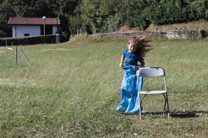 Indartsu eman diote amaiera  3 1660591384498