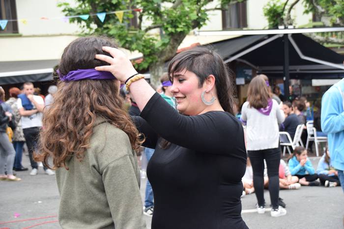 Ortzadarra ateratzear da Ano 34 1527875765655