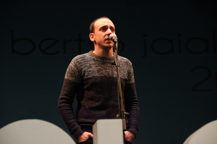 Munduko aretorik txikiena bi 15 1516482894333