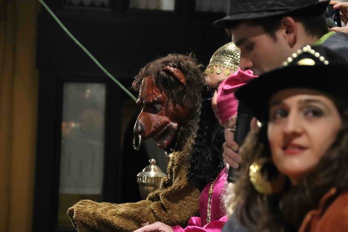 Tolosako kaldereroak 2020 16 1581795979516