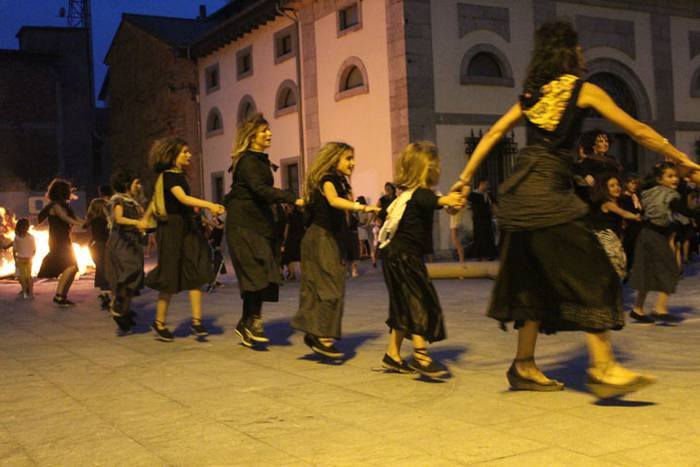 Larramendi san joan sua 2017 32 1498293547355