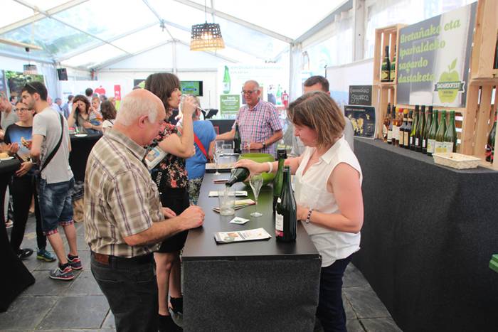 Sagardo Fest giroa eta kata 2 1497103712511