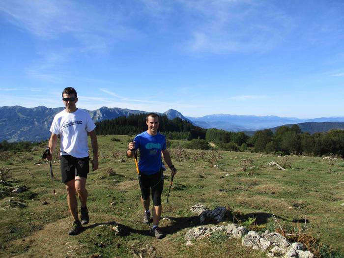 IV. Mendiz Mendi Etxera meni 98 1537806013094