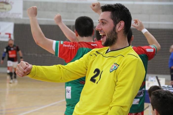 Chapela vs. Sant Quirze igoera 2016 59 1464381437771