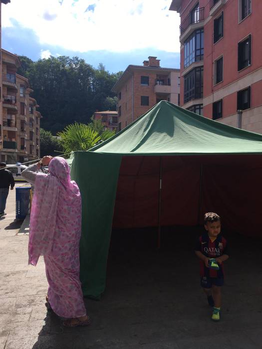 Jatorri ezberdinetako emakum 23 1560617137850