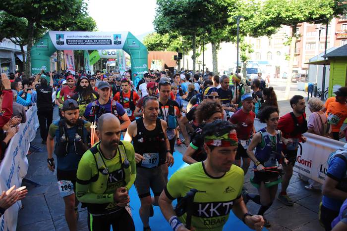 T2T, T3T eta gazteen lasterk 24 1560692394675