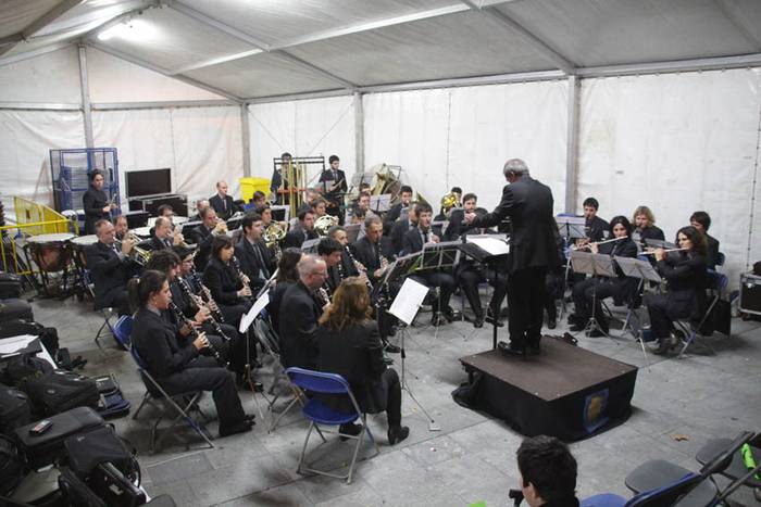 Tolosako Larramendi auzoko jaiak 2015 8 1446321959375