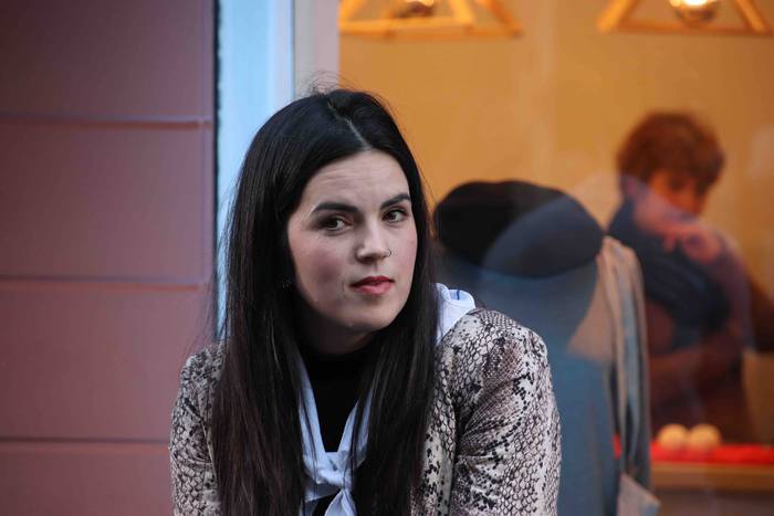 Pilotariak KMK 2020ko dendan 23 1580815086753