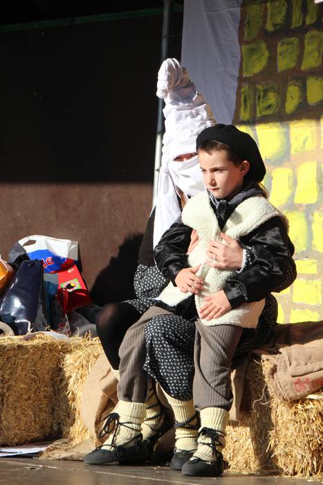 Gabon eskea eta olentzero 2015 154 1450964227113