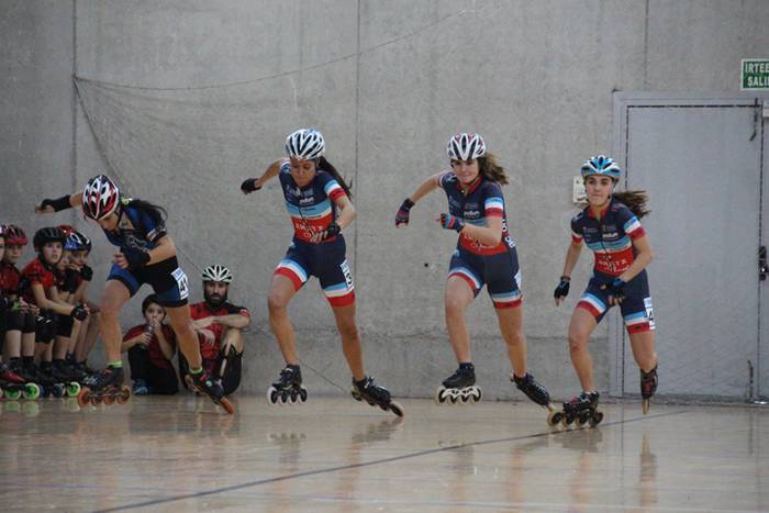 Irristaka II. Indoor Saria  43 1480858811063