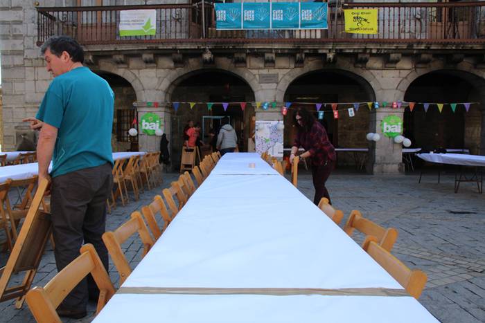 Jai giroa eta aldarrikapena 98 1489923986156