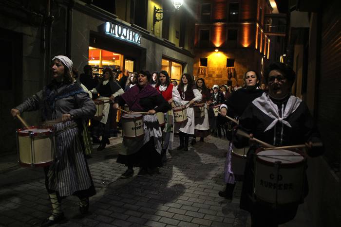 OSTIRAL MEHEKO DANBORRADA 1 1488034983609