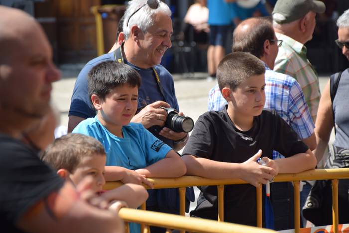 Festetan indarrak neurtzen 18 1528031745034