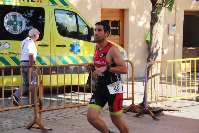 Ibarrako Mendi Duatloia 2022 67 1662834341879