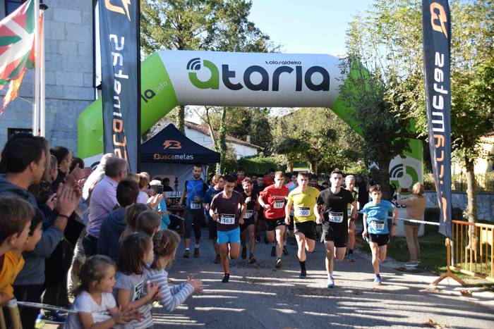 Eltxotrail 2021 Orendain 8 k 43 1635013765879