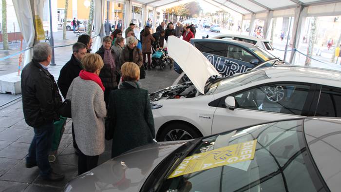 Energiaren Azoka Tolosan 9 1449952028035