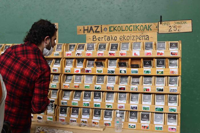 Herriko baserritar eta artis 5 1602415848134