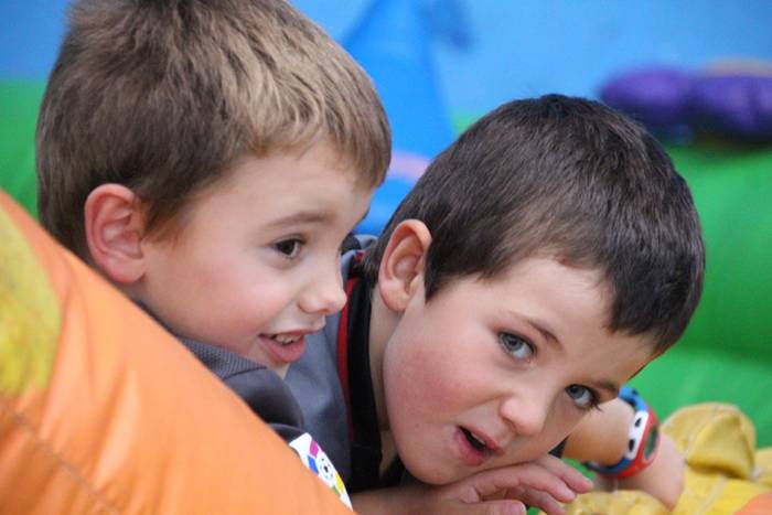 Belauntzako sanjoanak 16 1466855280264