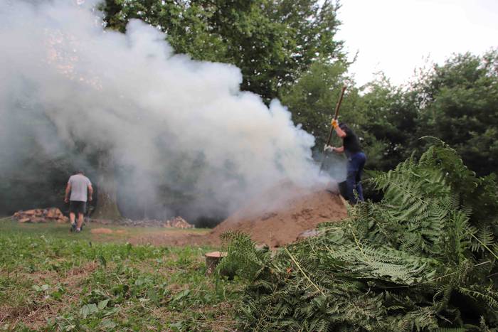 Azken Muga 2019. Inaugurazio 7 1564079081532