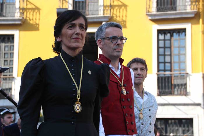 tolosako san joan jaiak 2022 27 1656101662747