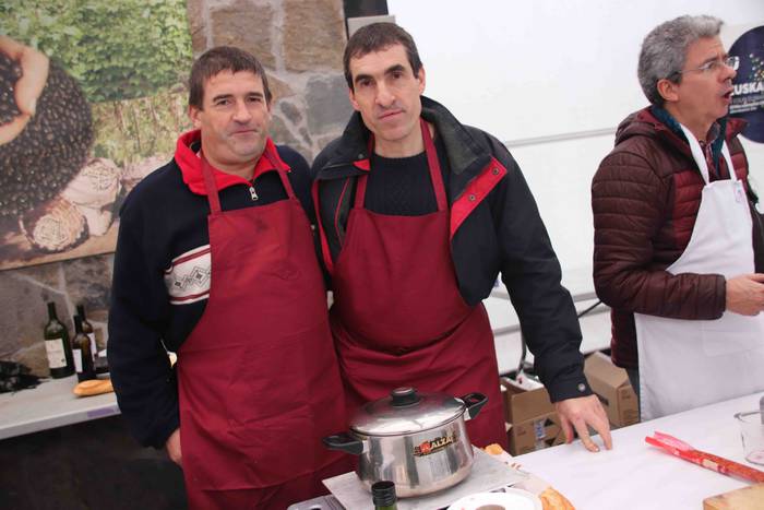 babarrun festa ibarra 2018 19 1543668859743