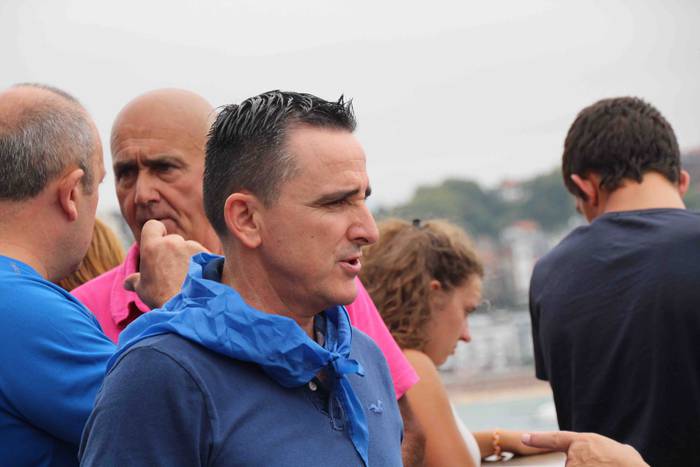 Iazkoa baino grisagoa 30 1567103663720