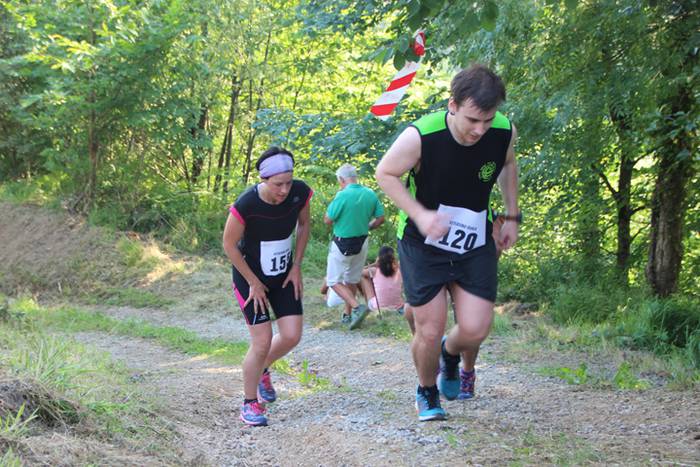 Korrika Santamañara 84 1468151150725