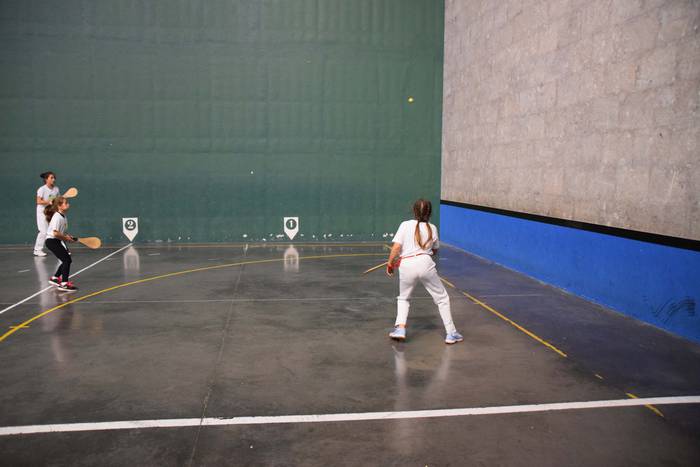 Hirugarren jardunaldiak emai 27 1558525602934