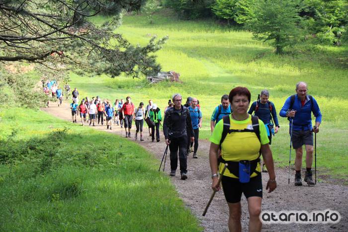 XIV orduak 2016 gorriti 5 369 1464511827090