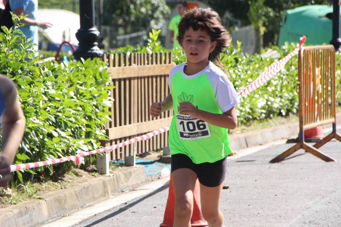 Maialen Muñoz eta Aitor Regi 204 1537644971938