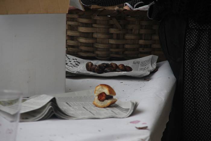 Inork ez du galdu nahi izan 36 1509293763802