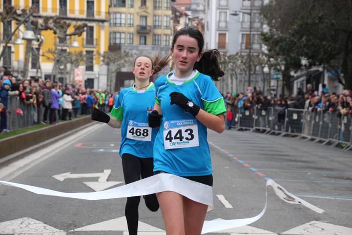 Ero-Etxe kros arrakastatsua  47 1485093107881