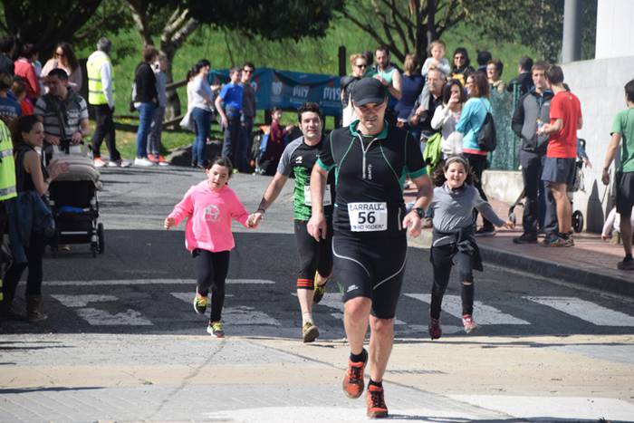 Hassan Ait Chaou eta Maitane 124 1489934283503