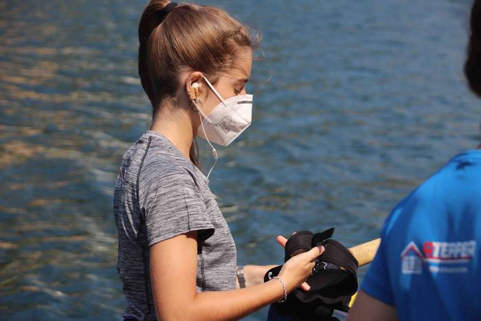 Bandera etxean geratu da 16 1594498826092