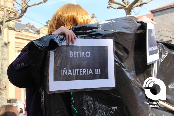 Irudimenak gainezka egin du 91 1488127828434