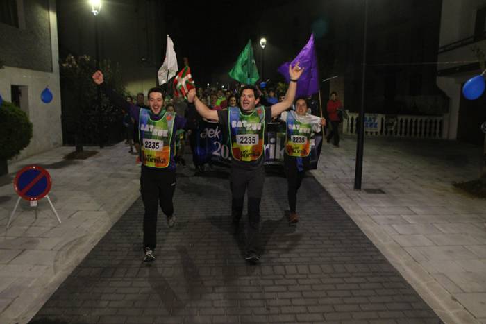 Korrika 20 Alegialdea 2017 98 1491637960977