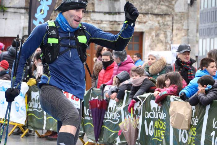 II. Negu Trail, Berastegi, 2 116 1549216028891