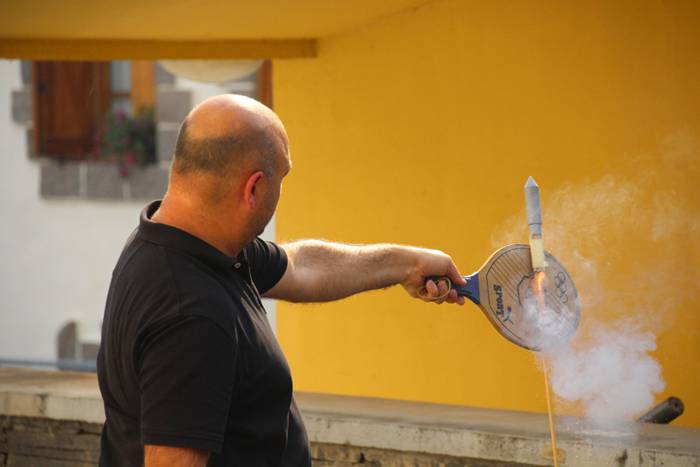 Berrobi festan murgildu da 14 1472141885145